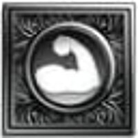 Досягнення I cast fist! у грі Solasta: Crown of the Magister для GOG