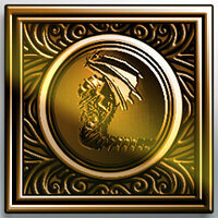 Досягнення Legendary у грі Solasta: Crown of the Magister для Steam