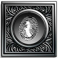 Досягнення Justice is blind у грі Solasta: Crown of the Magister для Steam
