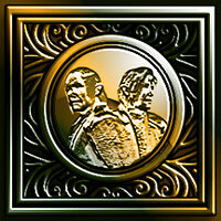 Досягнення A new golden age у грі Solasta: Crown of the Magister для Steam