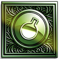 Досягнення Ah, sweet toxicity! у грі Solasta: Crown of the Magister для Steam