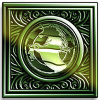 Досягнення Champions of the Principality у грі Solasta: Crown of the Magister для Steam