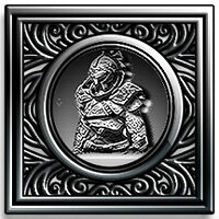 Досягнення It's just a flesh wound у грі Solasta: Crown of the Magister для Steam