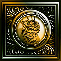 Досягнення See you in hell у грі Solasta: Crown of the Magister для Steam