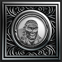 Досягнення Pleasure doing business with you у грі Solasta: Crown of the Magister для Steam