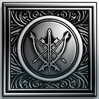 Досягнення You bow to no one у грі Solasta: Crown of the Magister для Steam