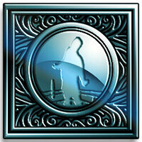 Досягнення Immortal у грі Solasta: Crown of the Magister для Steam