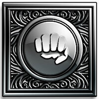 Досягнення That's a lot of magic missiles! у грі Solasta: Crown of the Magister для Steam