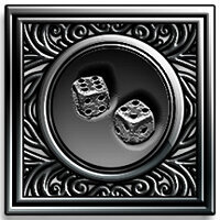 Досягнення Perfectionist у грі Solasta: Crown of the Magister для Steam