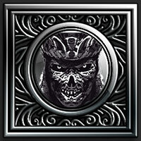 Досягнення Mum's the word у грі Solasta: Crown of the Magister для Steam