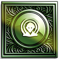 Досягнення A battle of wits у грі Solasta: Crown of the Magister для Steam