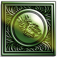 Досягнення Believe us now? у грі Solasta: Crown of the Magister для Steam