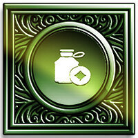 Досягнення Gold makes Solasta go round у грі Solasta: Crown of the Magister для Steam