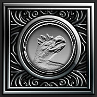 Досягнення Facing your demons. Literally. у грі Solasta: Crown of the Magister для Steam