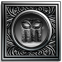 Досягнення I spy with my little eye у грі Solasta: Crown of the Magister для Steam