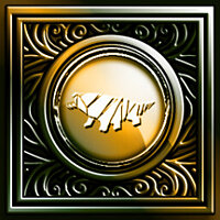 Досягнення War and diplomacy у грі Solasta: Crown of the Magister для Steam