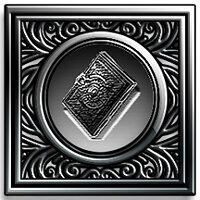 Досягнення My faith is my shield у грі Solasta: Crown of the Magister для Steam