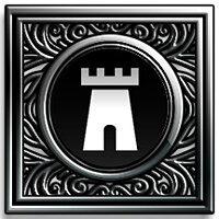 Досягнення A whole new world у грі Solasta: Crown of the Magister для Steam