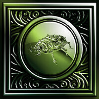 Досягнення Trapped! у грі Solasta: Crown of the Magister для Steam