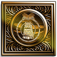 Досягнення Champions of the Tower у грі Solasta: Crown of the Magister для Steam
