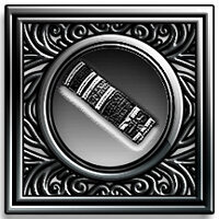 Досягнення My sword is yours у грі Solasta: Crown of the Magister для Steam