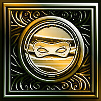 Досягнення Misaye smiles on you у грі Solasta: Crown of the Magister для Steam