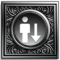 Досягнення Humpty Dumpty у грі Solasta: Crown of the Magister для Steam