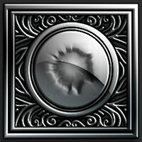 Досягнення Horrors are better buried deep у грі Solasta: Crown of the Magister для Steam