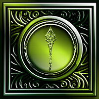 Досягнення Can I keep it? у грі Solasta: Crown of the Magister для Steam