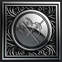 Досягнення To crush your enemies у грі Solasta: Crown of the Magister для Steam