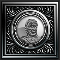 Досягнення Good soldiers follow orders у грі Solasta: Crown of the Magister для Steam