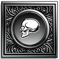 Досягнення To be or not to be у грі Solasta: Crown of the Magister для Steam