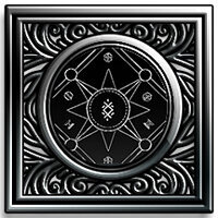 Досягнення Master of Abjuration у грі Solasta: Crown of the Magister для Steam