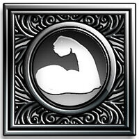 Досягнення I cast fist! у грі Solasta: Crown of the Magister для Steam