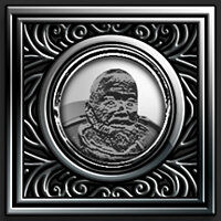 Досягнення Look at me. I'm the captain now. у грі Solasta: Crown of the Magister для Steam