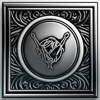 Досягнення It's rogue, not rouge у грі Solasta: Crown of the Magister для Steam