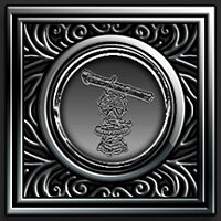 Досягнення Just a peek! у грі Solasta: Crown of the Magister для Steam