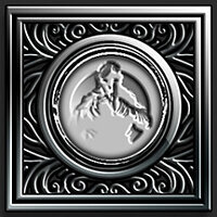 Досягнення I know Kung Fu у грі Solasta: Crown of the Magister для Steam