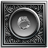 Досягнення My tailor is rich у грі Solasta: Crown of the Magister для Steam