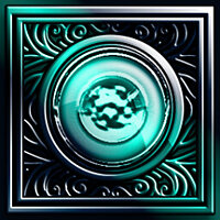 Досягнення The ultimate sacrifice у грі Solasta: Crown of the Magister для Steam