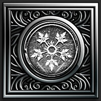 Досягнення It's a bit cold, isn't it? у грі Solasta: Crown of the Magister для Steam