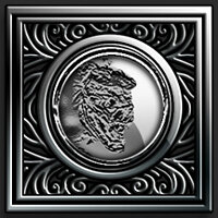Досягнення Among Us у грі Solasta: Crown of the Magister для Steam