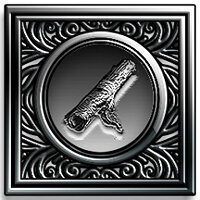 Досягнення The quill is mightier than the sword у грі Solasta: Crown of the Magister для Steam