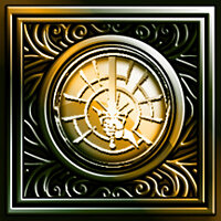 Досягнення This wasn't in the job description у грі Solasta: Crown of the Magister для Steam