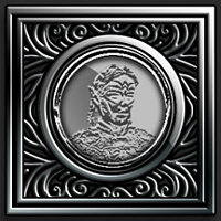 Досягнення Get off my lawn! у грі Solasta: Crown of the Magister для Steam