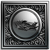 Досягнення Crown of the Magister у грі Solasta: Crown of the Magister для Steam