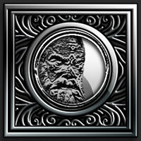 Досягнення Back to its rightful owner у грі Solasta: Crown of the Magister для Steam