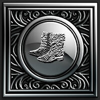 Досягнення On the road again у грі Solasta: Crown of the Magister для Steam