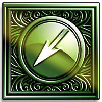Досягнення Shish Kebab у грі Solasta: Crown of the Magister для Steam