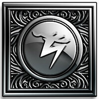 Досягнення Stormbringer у грі Solasta: Crown of the Magister для Steam